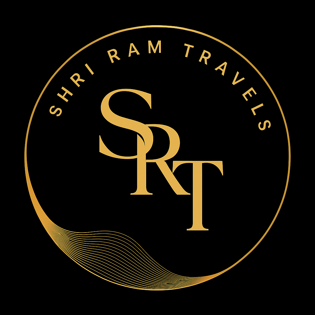 shriramtravelsjbp.com